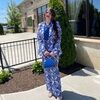 elisabeth_s1118